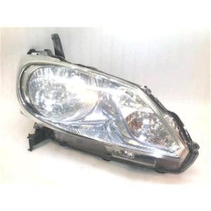 ホンダ フリード GB3 純正 HID 右ヘッドライト : 株式会社MKParts