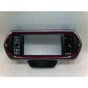トヨタ 純正 新品 W58 W57 W56 W55 GX61 GX71 GX81 GZ20 GA70
