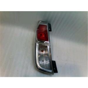 三菱 純正 デリカD5 《 CV5W 》 左テールランプ P91600-25011560 : NGP