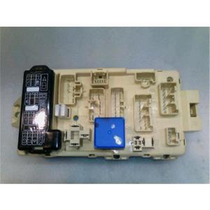 シエンタ ハイブリッド NHP170G【フロントカメラ】88181-0W010 H28