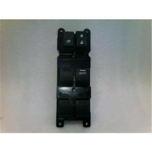 N-BOX N−BOX DBA-JF1 パワーウインドウスイッチ : 啓愛社 横浜