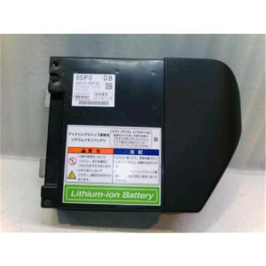 K1243 ヴェゼル RU1 後期 RS 右テール 220-6228P J5 ハイブリッド RU3