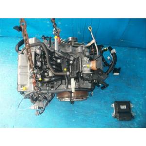 三菱 ふそう スーパーグレート エバポレーター FP50KHX FV510UZ