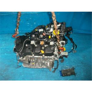 トヨタ（TOYOTA） トヨタ純正 ハイトコントロール ポンプ & モータASSY