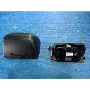 タント DBA-LA600S レーザーレーダーセンサー/フロントバンパー用 KF