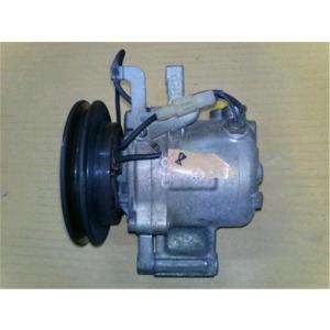 ムーヴ L175S L185S 88320-B2050 88410-B2030 447190-7510 SV07E