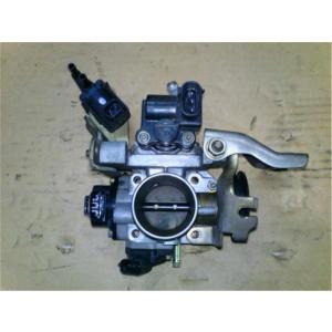 トヨタ（TOYOTA） トヨタ純正 パワースライドドア ロックASSY 69200