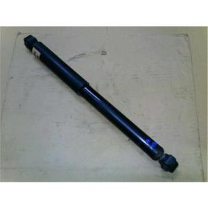 プロジェクトμ 407 D2 ブレーキパッド リア左右セット レーシングN1 