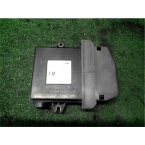 HE21S ECU 33921-75HG0 エンジンコンピューター ラパンSS HE21S ECU 33921-75HG0 エンジンコンピューター ラパンSS スズキ