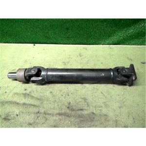キャリィ LE-DA63T 新品 プロペラシャフト/リア 27102-67H42 キャリィ LE-DA63T 新品 プロペラシャフト/リア 27102-67H42