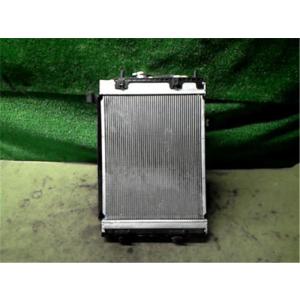 アルト HA36S ラパン HE33S ワゴンR MH55S リアキャンバー5度 スズキ アルト/アルトワークス HA36S ラパン HE33S ワゴンR