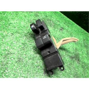 す*ん様 EK9用 純正フロントブレーキキャリパー ホンダ 純正 シビック 《 EK3 》 左フロントブレーキキャリパー 45019