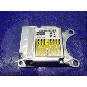 なんページ ☆保証付☆プリウス 30系 ZVW30 ZVW35 エアバック エアーバック