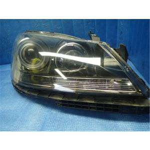 磨き済み LED MXPA10 ヤリス 左ヘッドライト KOITO K0-3 : 拓海商事