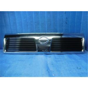 SUBARU（スバル） フォレスター SJ5 左フロントキャリパー 2.0I-L アイ 