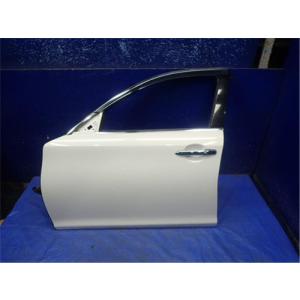 日産 純正 フーガ 《 Y51 》 右フロントドア H010M-1MEMA P90200