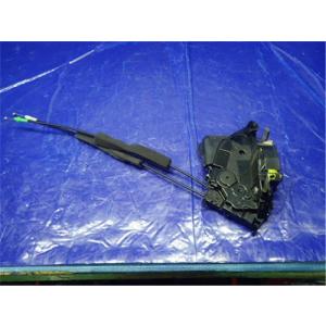 エンジンマウント（運転席側） 12305-28080 ノア/ヴォクシー AZR60系