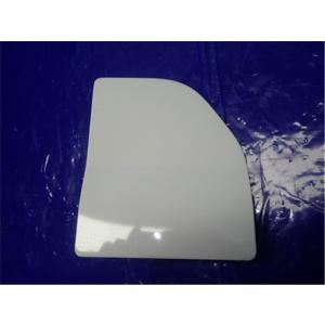 エブリイワゴン エブリィ HBD-DA17V フューエルリッド 給油口