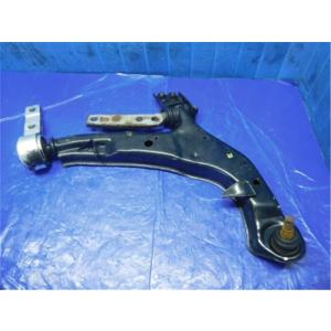 トヨタ 純正 C-HR 《 ZYX10 》 リアスプリング 48231-10391 P11300