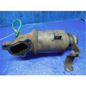 L275S ミラ DA63T キャリィー　触媒 L275S ミラ DA63T キャリィー 触媒