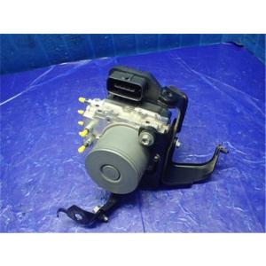 at出品 トヨタ（TOYOTA） メール便可 純正部品 スタートインジェクタ タイム