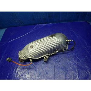 ホンダ 純正 ステップワゴン 《 RP4 》 右ヘッドライト 33100-TAA-911