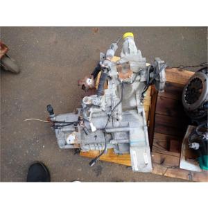 新品DAA-AHR20W 20エスティマハイブリッド　ディファレンシャルサポート 新品DAA-AHR20W 20エスティマハイブリッド ディファレンシャルサポート