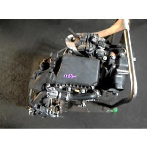 ヤンマー セルモーター 4CX 船舶 リビルト スターター 127695 ヤンマー セルモーター 4CX 船舶 リビルト スターター 127695