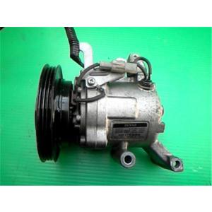 タント L375S L575S エアコンコンプレッサー 88320-B2060 タント L375S L385S LA600S LA610S AC エアコン コンプレッサー