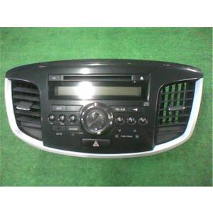 ★ワゴンR MH34S/MH44SフレアMJ34S オーディオパネルセット★ ☆ワゴンR MH34S/MH44SフレアMJ34S オーディオパネルセット