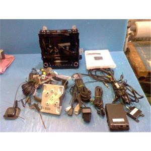 インプレッサ 3BA-GU6 マルチモニター 86306FN-001 86412FN350