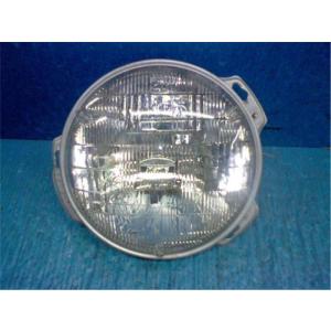 ☆ マツダ 純正 新品 RX-7 FC3S 前期 リザーバータンク リザーブタンク 
