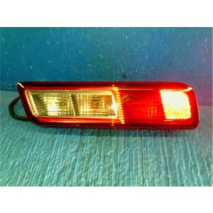 アルト テールランプユニット（右）アルト（HA36S/HA36V）純正同等品