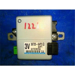 エブリィ DA17W DA17V ステアリングギアボックス　新品 エブリィ DA17W DA17V ステアリングギアボックス 新品 エブリィ