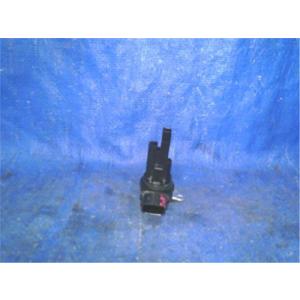 ♪良品♪ヴェゼル RV5/RV6 後期 純正 ヘッドランプ 右 LED STANLEY