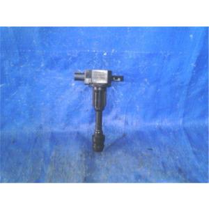日産 純正 マーチ 《 AK12 》 イグニッションコイル P91400-22011867　