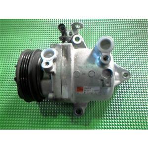 ホンダ（HONDA） ホンダ純正 シビック コンプレッサーCOMP 38810