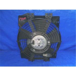 FUSO 汎用タイプ 代表純正品番：ME733958 ※優良コンデンサー