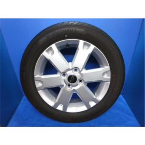 YOKOHAMA BluEarth FE AE30 165/65R15の価格比較 - みんカラ