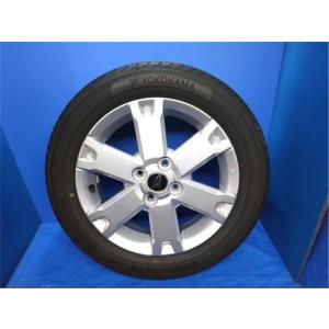 YOKOHAMA BluEarth FE AE30 165/65R15の価格比較 - みんカラ