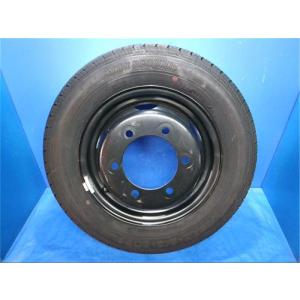 BRIDGESTONE RD-613 STEELの価格比較 - みんカラ