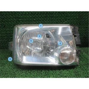 マツダ 純正 新品 FC3S RX-7 後期 テールレンズ テールランプ 左右
