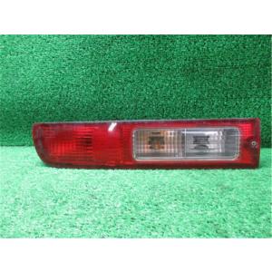 日産 純正 クリッパー 《 U71W 》 右テールランプ P81600-23000133