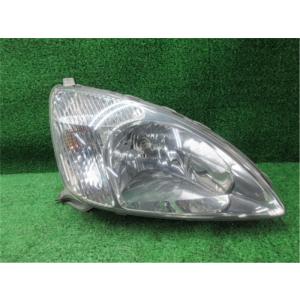 44-2280☆美品☆前期 LED MXPK11 アクア☆右ヘッドライト KOITO 52-336