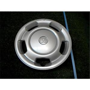 トヨタ GRS200 クラウン スペアタイヤ T155-70D17 : 株式会社エース
