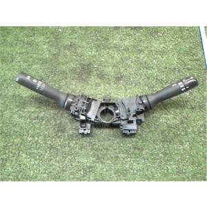 エクストレイル DBA-T32 右サイドステップ 76850-4CE0A : Shirato Auto