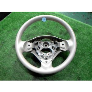 ヴェルファイア トヨタ 3.5V Lエディション 前期 (GGH20) 純正