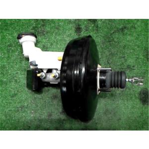 HONDA VEZEL純正 シミュレーター ブレーキ 01469-T7B-J58 HONDA VEZEL純正 シミュレーター ブレーキ 01469-T7B-J58