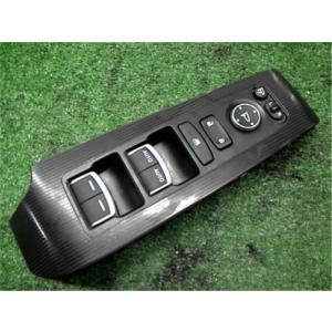 マツダ 純正 新品 サバンナ RX-7 FC3S ステアリングコラムカバー