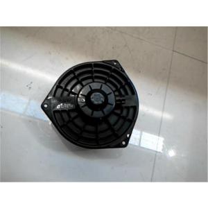 トヨタ 純正 クラウン 《 GRS201 》 エンジン P21200-21002492 : NGP 